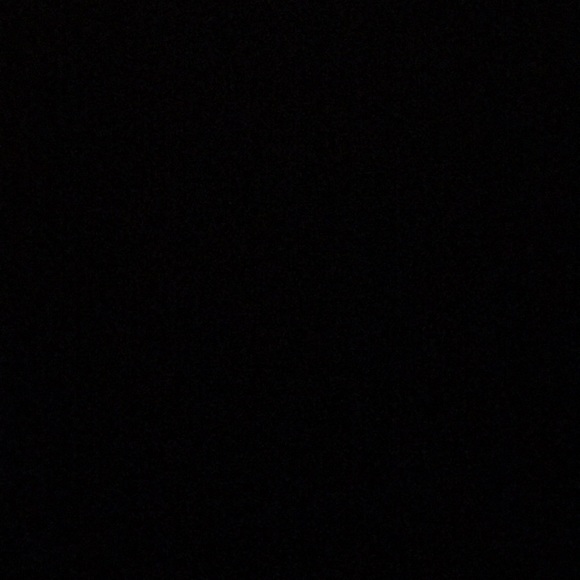 madalynbergman